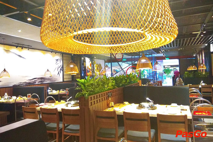 Meiwei – SC VivoCity-7