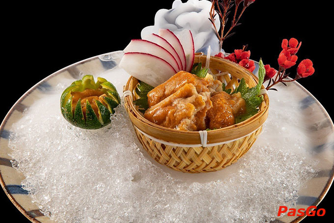 Minori - Vinhome Ocean Park-9