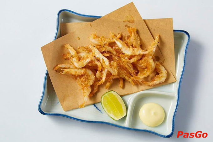 Minori - Vinhome Ocean Park-10