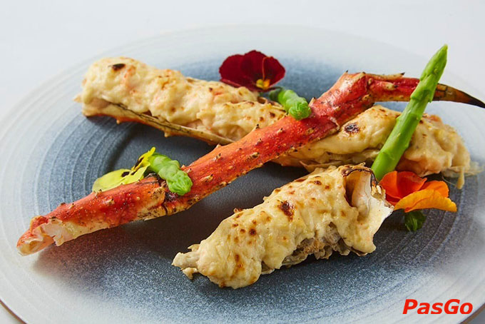 Minori - Vinhome Ocean Park-8