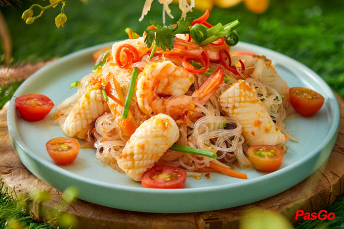Chang - Nguyễn Thị Định-2