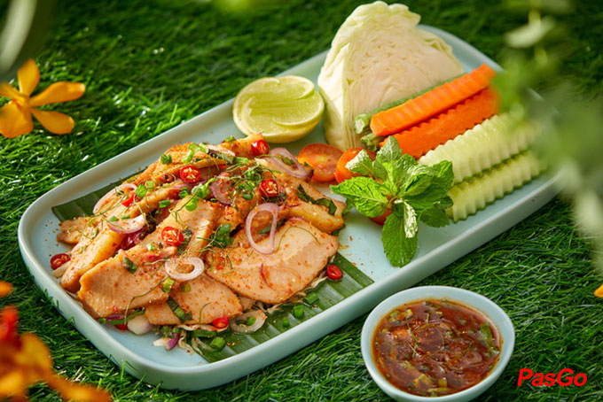 Chang - Nguyễn Thị Định-4