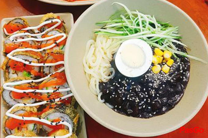 Moon Go - Quang Trung-3