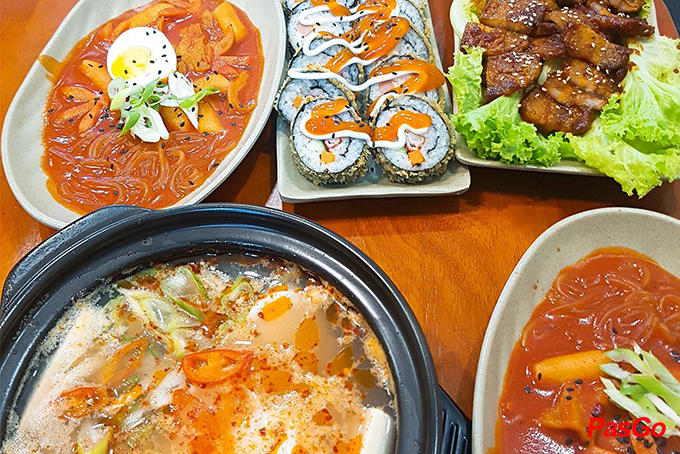 Moon Go - Phan Đăng Lưu-4