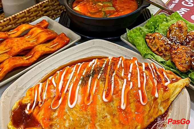 Moon Go - Phan Đăng Lưu-5