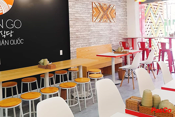 Moon Go - Phan Đăng Lưu-2