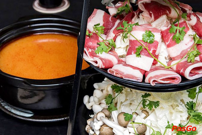 Mr Beer - Bùi Thị Xuân-9