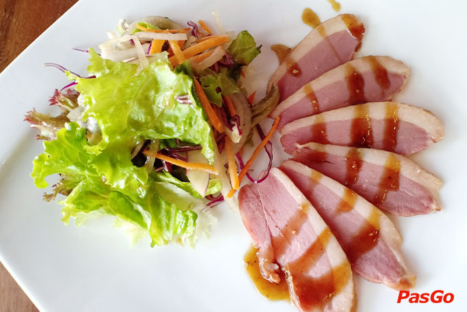 Mr Beer - Bùi Thị Xuân-7