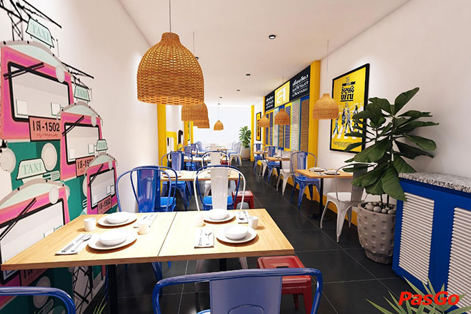 Mr TukTuk - Chùa Láng -16