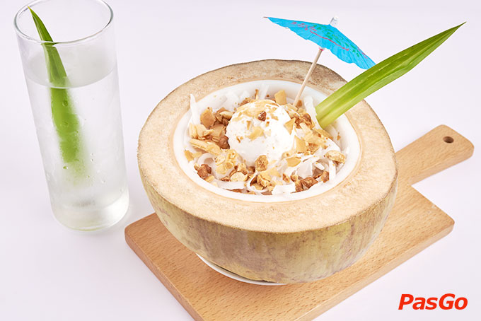 Nhà hàng Mục Đồng – Chuỗi Cơm Tấm 10