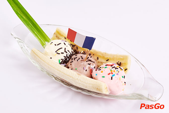 Nhà hàng Mục Đồng – Chuỗi Cơm Tấm 11