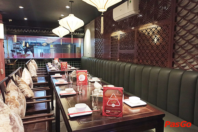 Mỹ Tường Viên - Giảng Võ-11