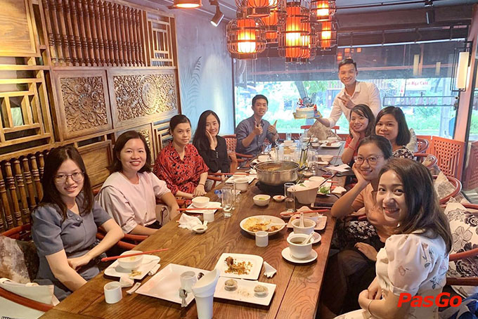 Mỹ Tường Viên - Giảng Võ-18