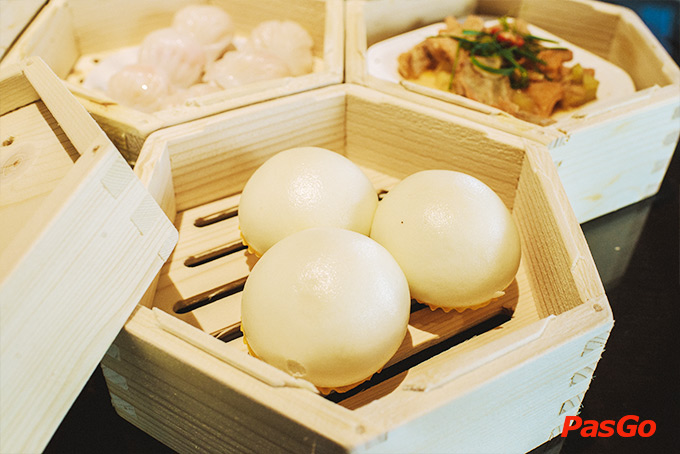 Mỹ Tường Viên - Giảng Võ-6