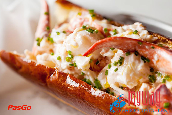 chuỗi nhà hàng my way seafood 3