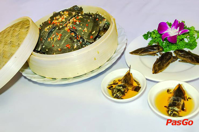 chuỗi nhà hàng my way seafood 4