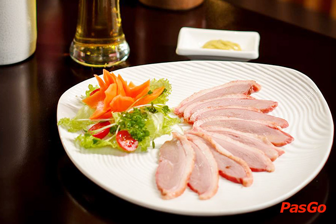 Mình cũng đang phân vân giữa Spectra và Medela, bạn tư vấn cho mình với 5