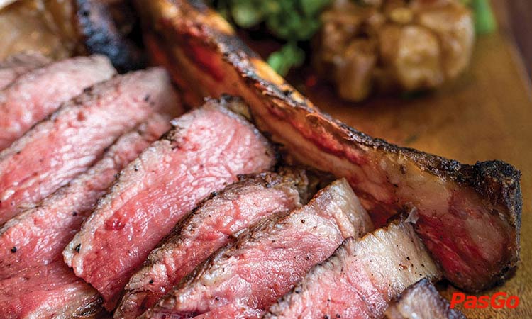'NAMO Tuscan Grill - Pasteur-2