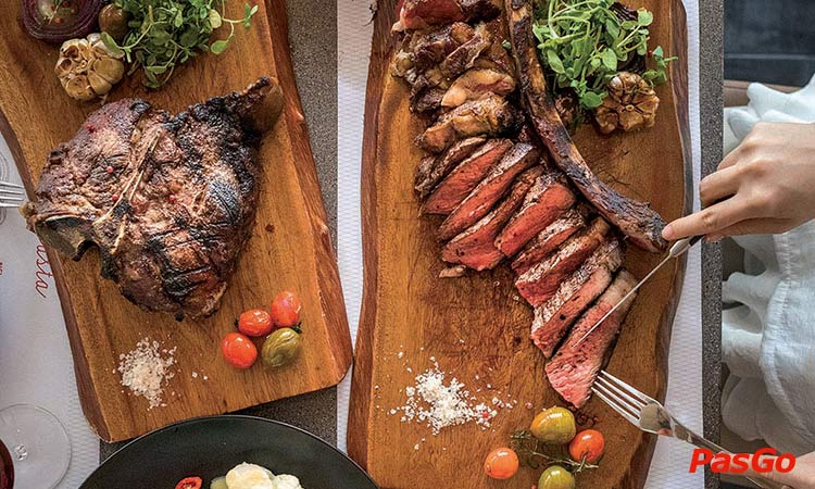 'NAMO Tuscan Grill - Pasteur-3