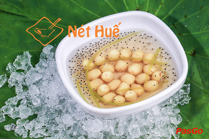 Nét Huế - Lạc Trung -10
