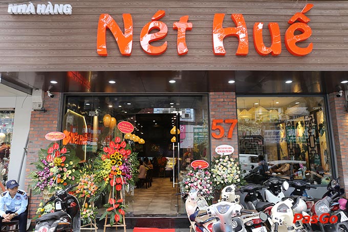 Nét Huế - Lạc Trung -12