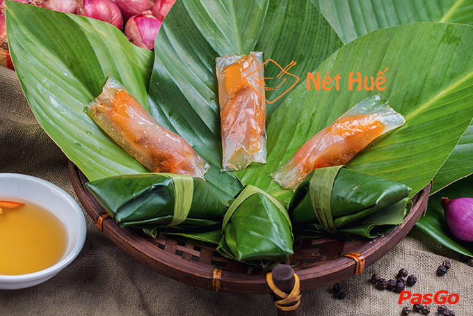 Nét Huế - Lạc Trung -3