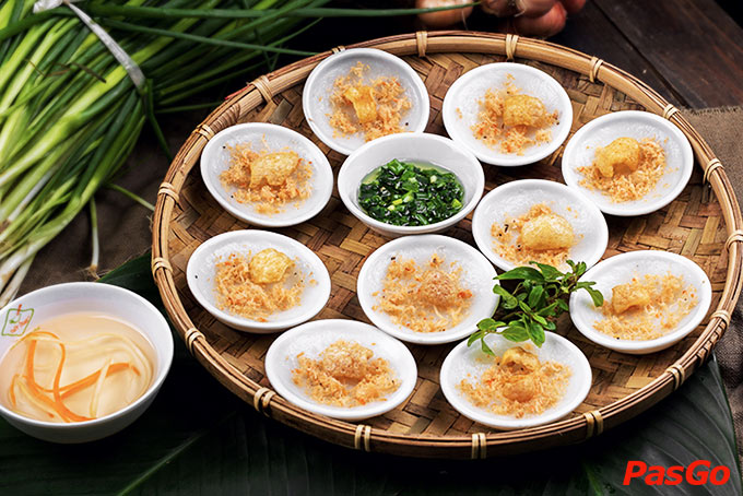 Nét Huế - Vincom Sky Lake Phạm Hùng-5