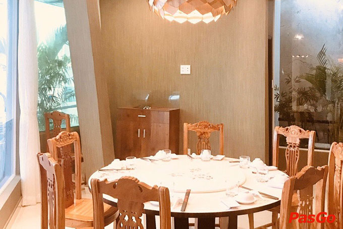 Ngói Đỏ - Phan Văn Trị-11