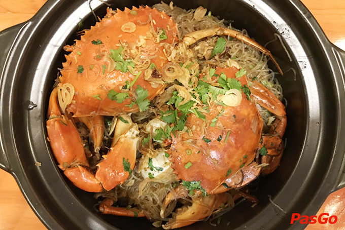 Ngói Đỏ - Phan Văn Trị-4