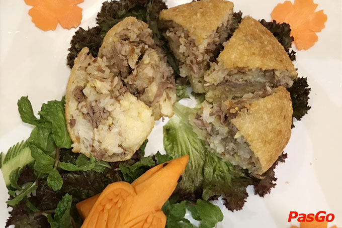 Ngói Đỏ - Phan Văn Trị-6