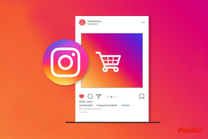 4 nguyên tắc kinh doanh thực phẩm, đồ ăn online 3