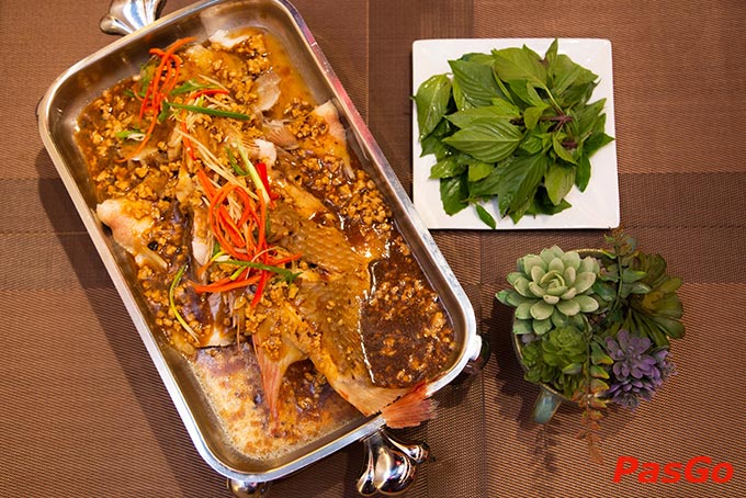 Nhạc Đình - Âu Cơ