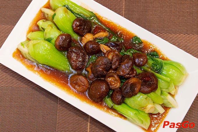 Nhạc Đình - Âu Cơ-9