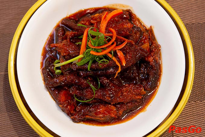 Nhạc Đình - Âu Cơ-1