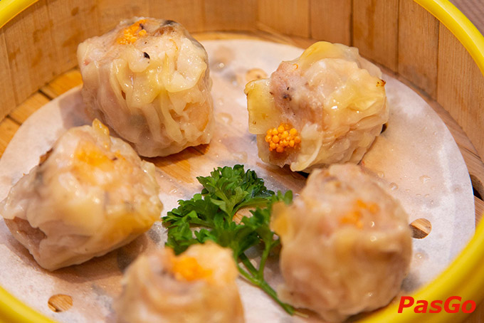 Nhạc Đình - Âu Cơ-3