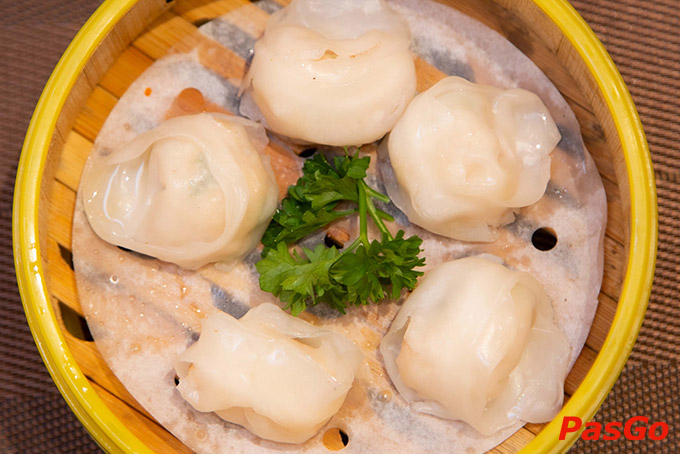 Nhạc Đình - Âu Cơ-4