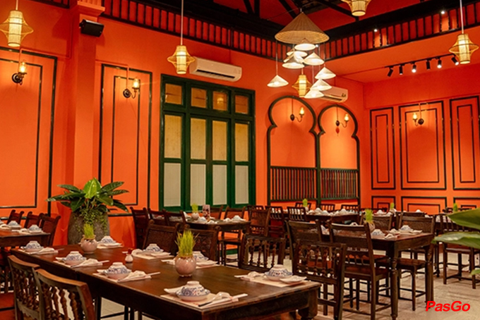 Phố 79 - 79 Sương Nguyệt Ánh-11