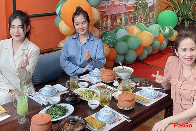 Phố 79 - 79 Sương Nguyệt Ánh-12