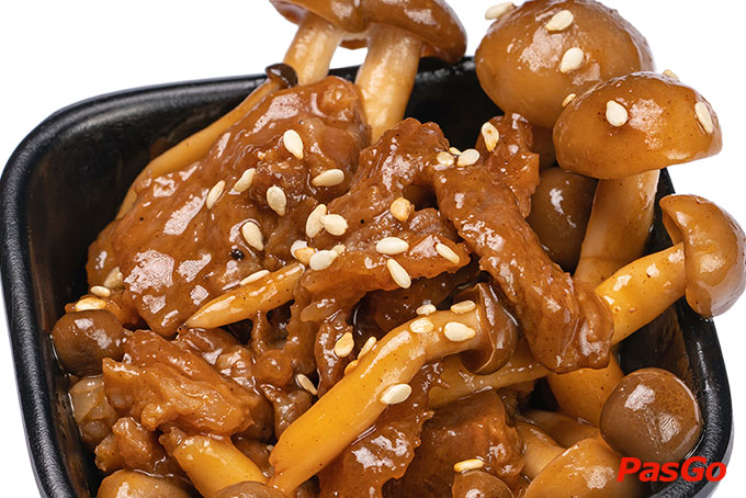 Aka House - Đồng Đen-10