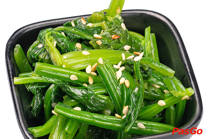 Aka House - Đồng Đen-11