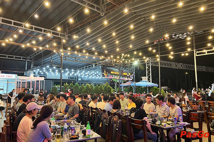 Bogo BBQ - Nguyễn Văn Linh-4