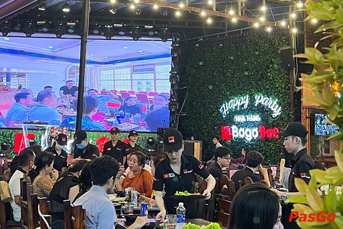 Bogo BBQ - Nguyễn Văn Linh-5