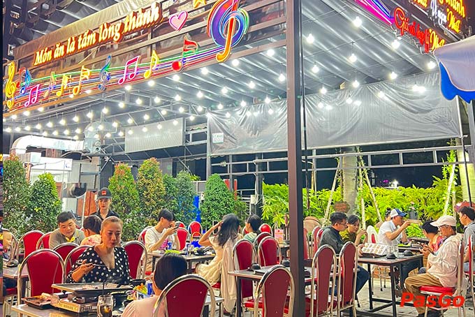 Bogo BBQ - Nguyễn Văn Linh-6