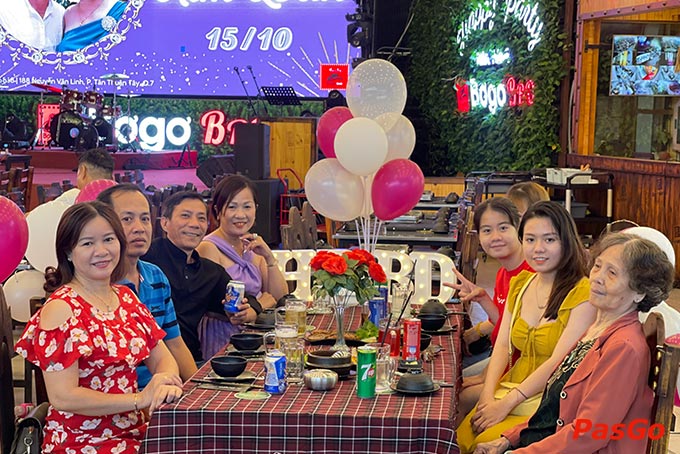 Bogo BBQ - Nguyễn Văn Linh-8