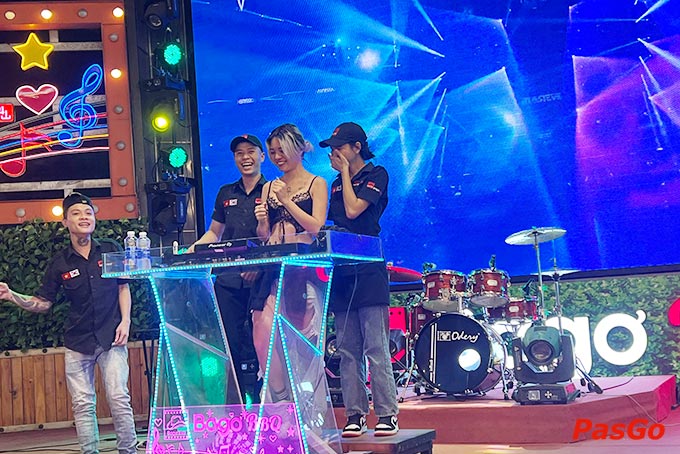 Bogo BBQ - Nguyễn Văn Linh-9