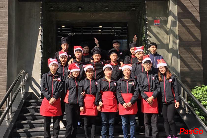 Chả Cá Ngon - Nguyễn Cơ Thạch-1