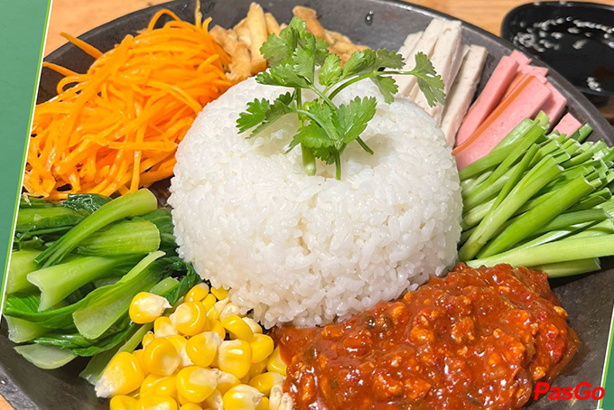 Chay Pahum - Nguyễn Tri Phương-4