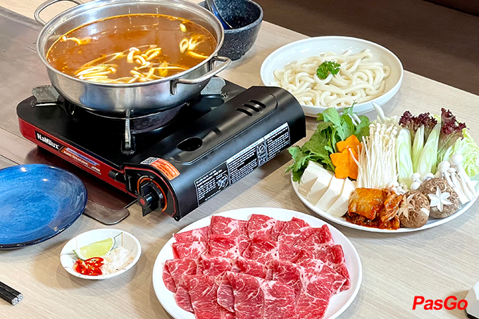 Chiba San - Tây Hồ-8