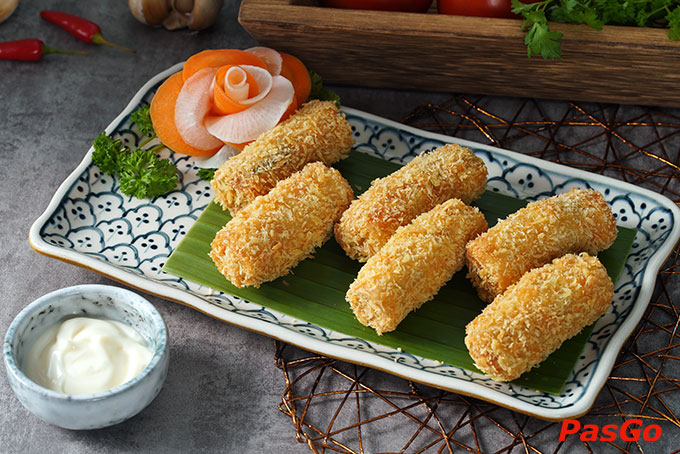 Lĩnh hội nét độc đáo của ba miền Bắc – Trung – Nam