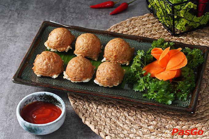 Lĩnh hội nét độc đáo của ba miền Bắc – Trung – Nam